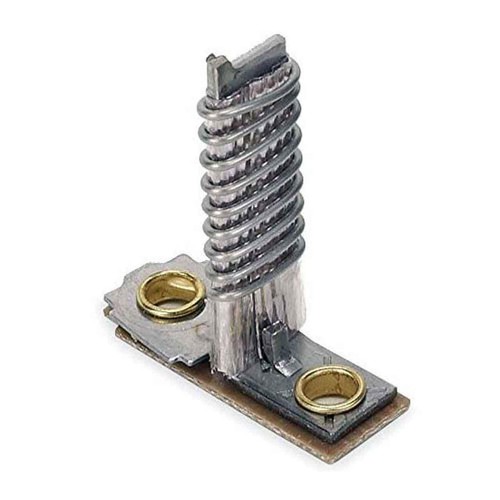CR123C078A - General Electric Thermal Overload Heater 0.64-0.69A NEMA 0/1 - Picture 3 of 5