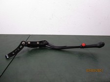 Bicycle Kick Stand Black