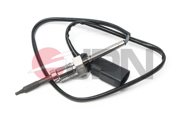 JPN Sensor Abgastemperatur 75E9066-JPN M14 X 1,5 FüR VW Transporter T5 Bus 7HB-image