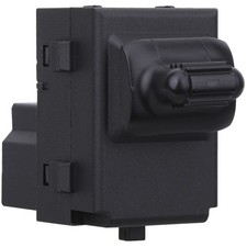 Passengers Side Power Window Switch 56007695AC / 56007695AB, Compatible with...