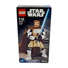 LEGO Star Wars: Obi-Wan Kenobi (75109) BNIB, EOL