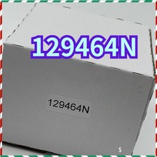Honeywell 129464N New In Box - Expedited Shipping