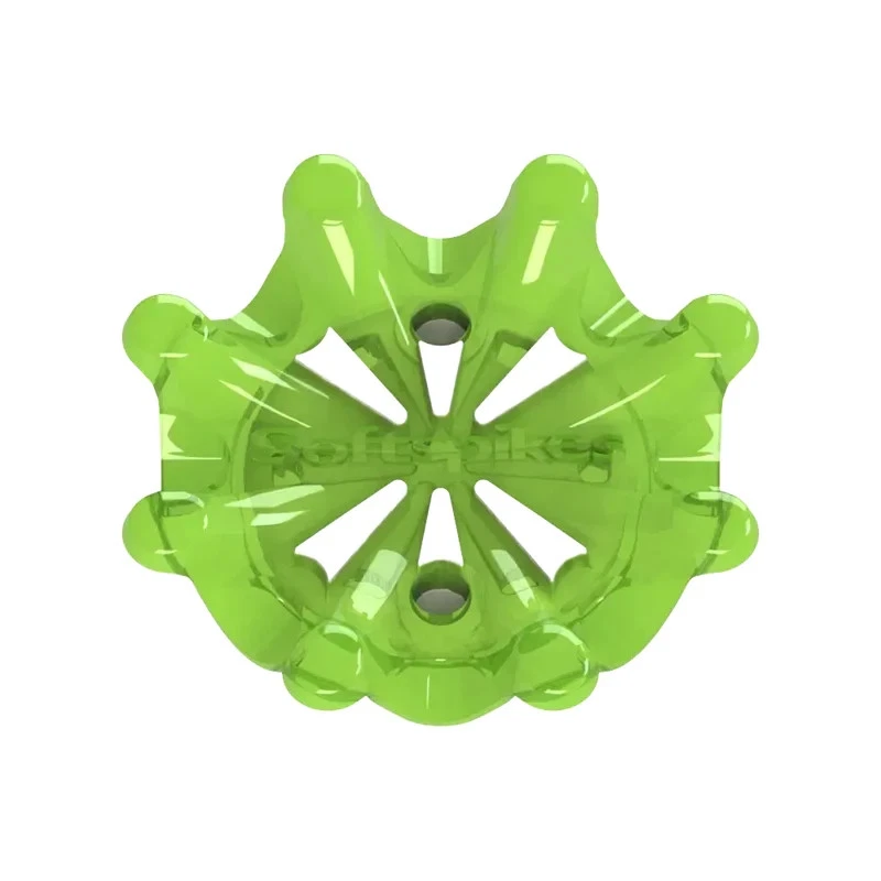 GOLF SPIKES ULTIMATE SPIKE KIT Pulsar 18 FAST TWIST 3.0 Spike Kit + Tool