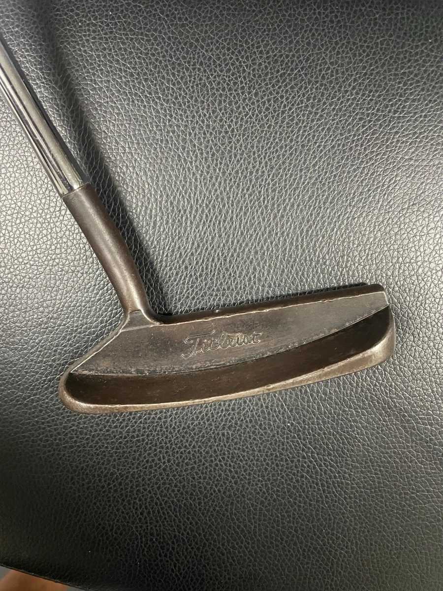 Scotty Cameron Coronado for sale - eBay
