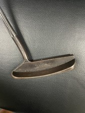 Scotty Cameron Coronado Putter RH - 33”