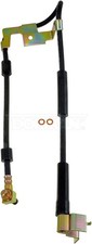 Dorman H380345 Brake Hydraulic Hose fits Dodge models