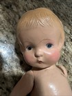 Vintage Doll 12” — photo 2