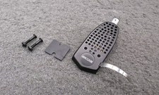 Sme S2-R Headshell In Excellent Condition