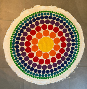 Fabric Panton | eBay