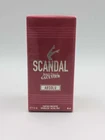 Jean Paul Gaultier Scandal Absolu Parfum Concentre 30ml / 1oz