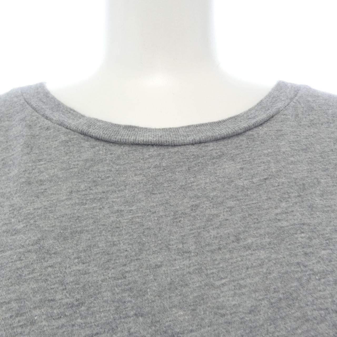 Authentic Moncler MONCLER G20918C00055 829H8 T-shirt #230-000-286-6252 thumbnail 5