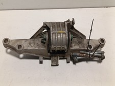 Supporto supporto per Porsche Boxster 986 2.5 M96 M96.20 96.20 98637530901