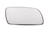 Blic 6102-51-2001150P Spiegelglas Spiegel AußEnspiegel Glas Rechts FüR Dodge
