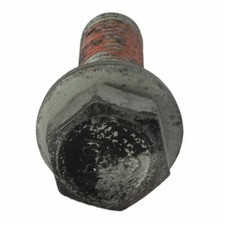 Genuine Ford Disc Brake Caliper Bracket Mounting Bolt 6L2Z-2027-A