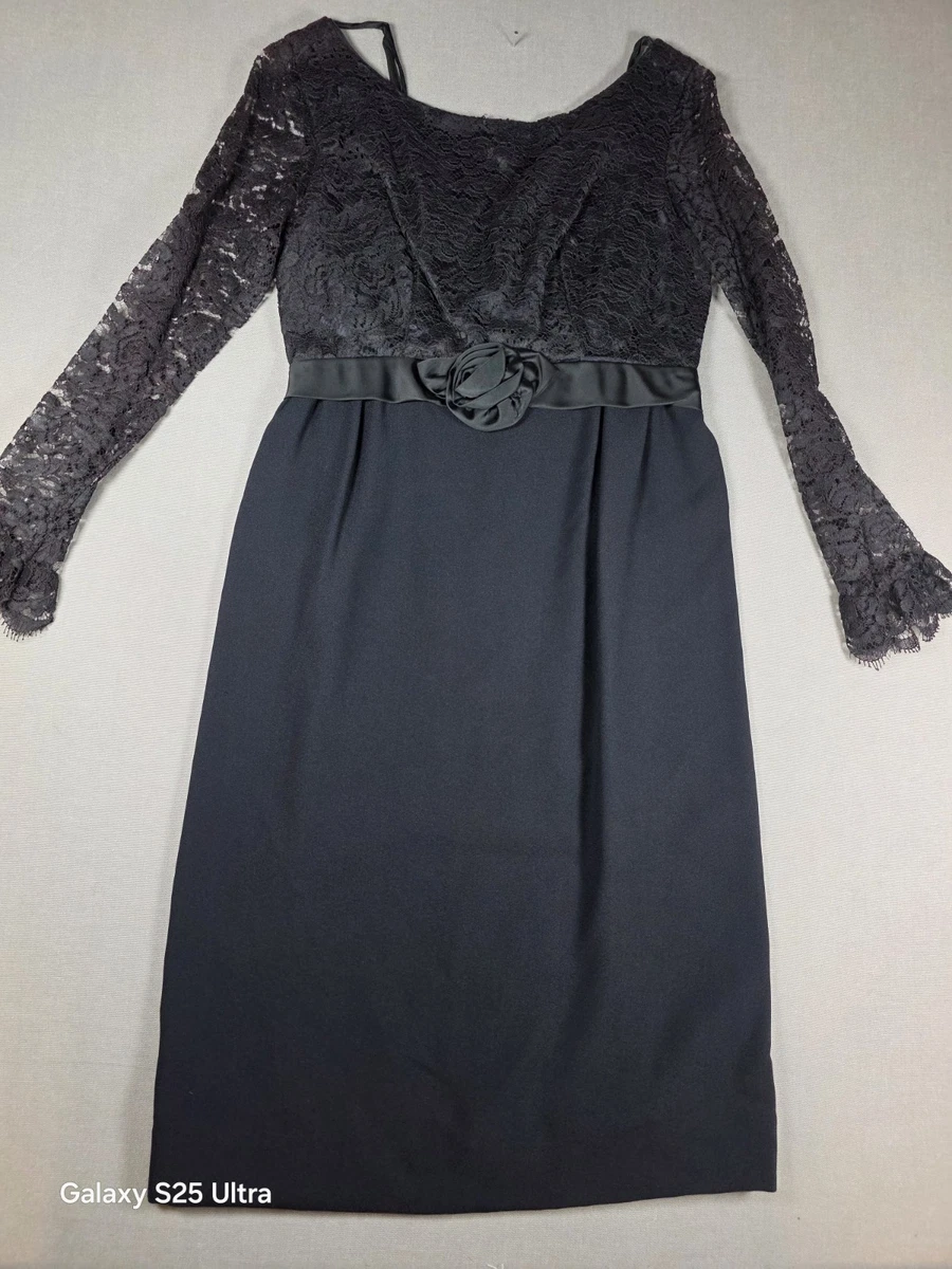 sachin and babi light blue dress Empire Waist Sunshine Dresses
