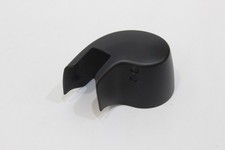 Audi RS3 8V Rear Tailgate Wiper Arm Cover Cap New Genuine 4G9955205