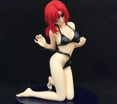 1/3スケール ビキニフィギュア s-l400.jpg