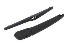 Bras d'essuie - glace avec lame 270mm pour KIA STONIC 07.17-