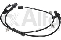 Raddrehzahlsensor Vorne Links FüR Hyundai Santa Fé II 2010-2012