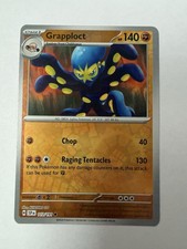 rare gyarados pokemon card 401 Games Canada - Gyarados - 21/98