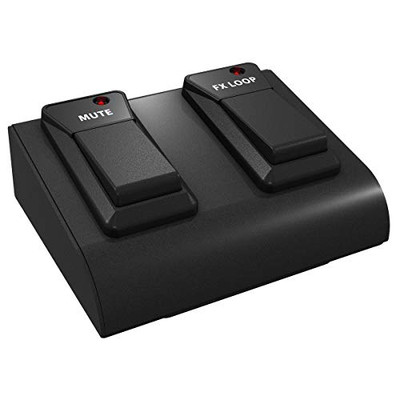 Behringer FS112BX Heavy-duty Footswitch for Behringer BX2000HFrom Japan