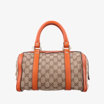 Gucci ii Sherry Line x Canvas 269876 F9608453 r10_0319