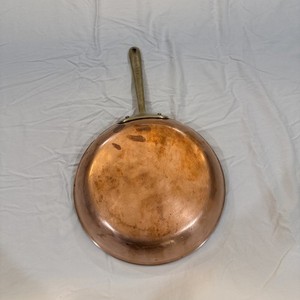 Cop R Chef All Clad | eBay