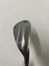 Taylormade Milled Grind 3 MG3 Wedge 58�, Tour Issue S200 Stiff, Super Condition