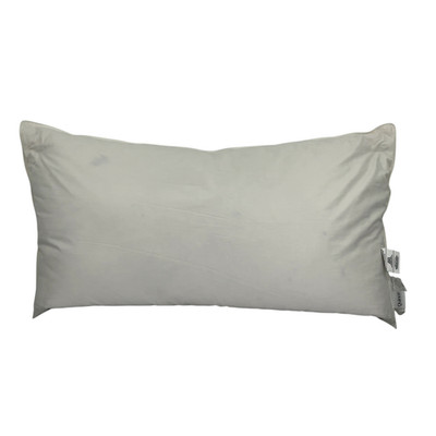 Quince Home Bedding White King