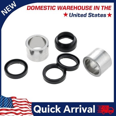285203 Washer Bearing and Seal Kit For Kenmore Magic Chef Maytag Whirlpool