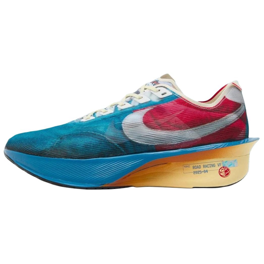 スパイク・シューズ Nike ZOOMz Vaporfly next% size8.5 Size 8.5 - Nike ZoomX VaporFly Next% 4 International Running Pack