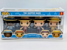 2022 Funko D23 Expo Exclusives Figures Guide, Gallery and Shared List 27