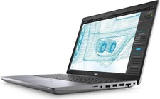 Фото лота I7-11800H от продавца №74065