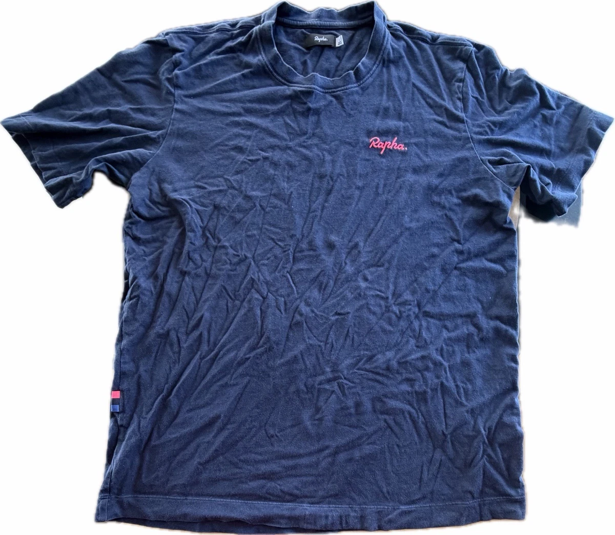 25+ Rapha T-Shirts for Men for sale | Updated Oct 2026