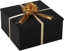 Mixed Lot of 6 Health Beauty Products SEE DESCRIPTION