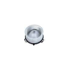 Innenraumgebläse Frischluft Umluft NRF passend für u.a. MAZDA 5