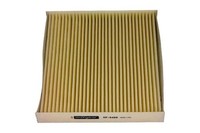 Original Maxgear Filter Innenraumluft 26-1068 FüR Ford