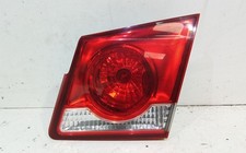 Porte arrière et accessoires Chevrolet CRUZE