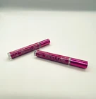 Bath & Body Works PERFECT IN PINK Perfume Spray Travel Sealed Purse Size Set 2