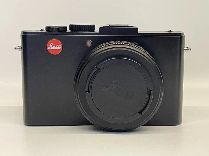 Leica D-Lux 6 10-11.9MP Digital Cameras for Sale - Shop New & Used