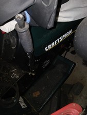 Tondeuse à gazon
