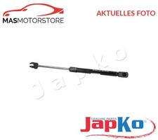 GASFEDER DÄMPFER HECKKLAPPE JAPKO ZSJ90026 V NEU OE QUALITÄT