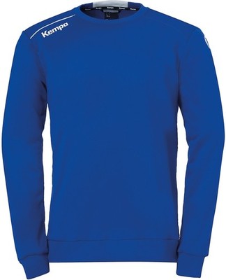 Kempa Player Training Top 2003629