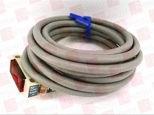 SCHNEIDER ELECTRIC XUM-H15353R / XUMH15353R (NEW IN BOX)