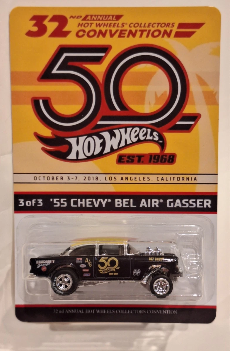 Hot Wheels Convention for sale | eBay