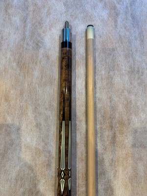 Adam cue アーモンド やまモン！アダム Adam cue アーモンド やまモン様専用！アダム Adam