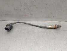 Sonde lambda Kia SORENTO