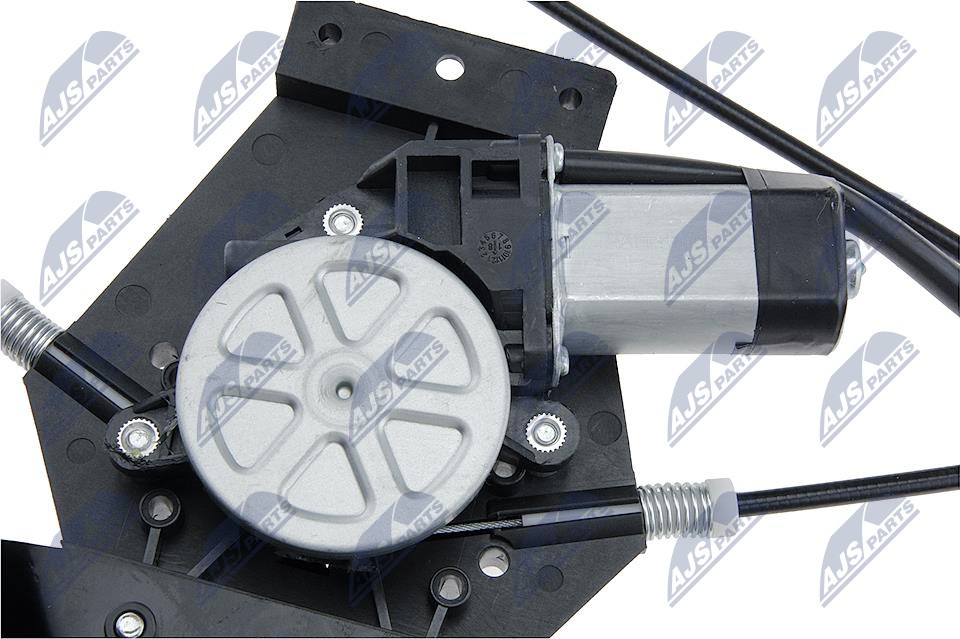 ✅Fits NTY EPS-FR-011S WINDOW REGULATOR  ⭐UK Seller⭐