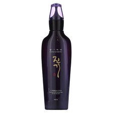 Vitalizing Scalp Nutrition Pack, 4.9 fl oz 145 ml 
