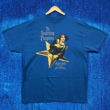 The Smashing Pumpkins Mellon Collie & The Infinite Sadness XL